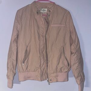 American Eagle Light Pink Jacket!🩷